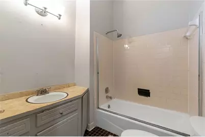 3523 Liberty Ridge Trail, Marietta, GA 30062 - Photo 23