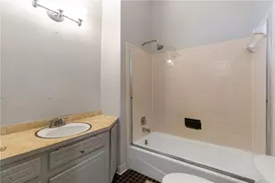 3523 Liberty Ridge Trail, Marietta, GA 30062 - Photo 23