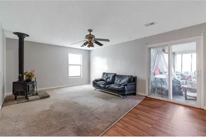 3523 Liberty Ridge Trail, Marietta, GA 30062 - Photo 13