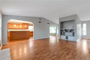 3523 Liberty Ridge Trail, Marietta, GA 30062 - Photo 7