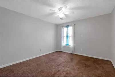 3523 Liberty Ridge Trail, Marietta, GA 30062 - Photo 15