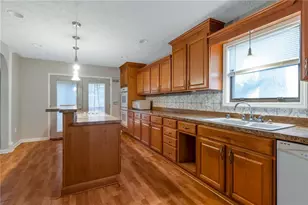 3523 Liberty Ridge Trail, Marietta, GA 30062 - Photo 9