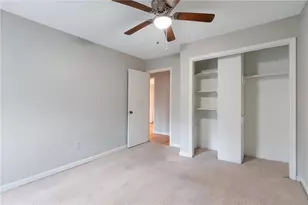 3523 Liberty Ridge Trail, Marietta, GA 30062 - Photo 25