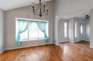 3523 Liberty Ridge Trail, Marietta, GA 30062 - Photo 11