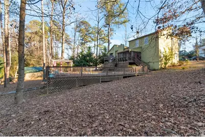 3523 Liberty Ridge Trail, Marietta, GA 30062 - Photo 5