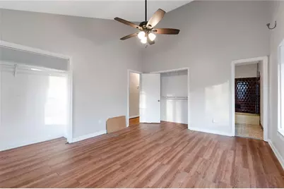 3523 Liberty Ridge Trail, Marietta, GA 30062 - Photo 19