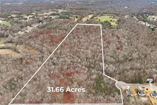 4765 Warwick Dr, Gainesville, GA 30506 - Photo 1