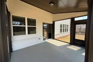 662 Secret Garden Ln, Dacula, GA 30019 - Photo 35