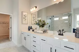 662 Secret Garden Ln, Dacula, GA 30019 - Photo 19