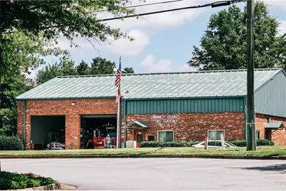 662 Secret Garden Lane, Dacula, GA 30019 - Photo 75