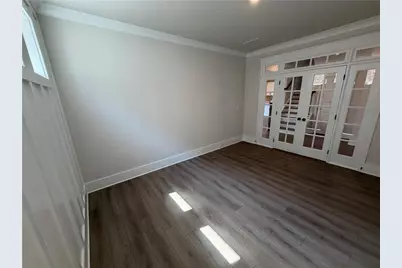 662 Secret Garden Lane, Dacula, GA 30019 - Photo 17