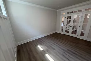 662 Secret Garden Ln, Dacula, GA 30019 - Photo 17