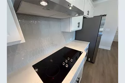 662 Secret Garden Lane, Dacula, GA 30019 - Photo 23