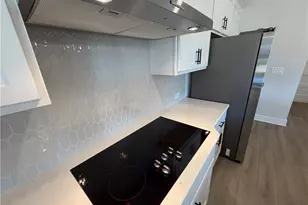 662 Secret Garden Ln, Dacula, GA 30019 - Photo 23