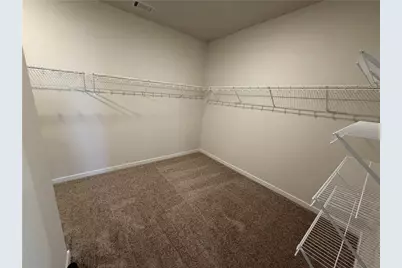 662 Secret Garden Lane, Dacula, GA 30019 - Photo 45