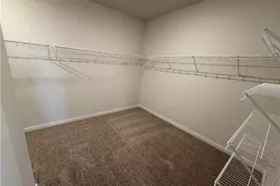 662 Secret Garden Ln, Dacula, GA 30019 - Photo 45