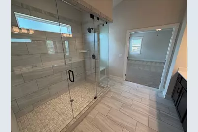 662 Secret Garden Lane, Dacula, GA 30019 - Photo 43