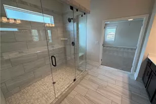 662 Secret Garden Ln, Dacula, GA 30019 - Photo 43