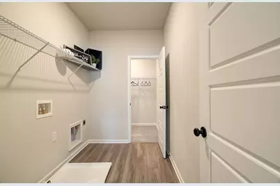 662 Secret Garden Lane, Dacula, GA 30019 - Photo 23