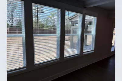 662 Secret Garden Lane, Dacula, GA 30019 - Photo 31