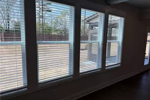 662 Secret Garden Ln, Dacula, GA 30019 - Photo 31