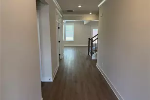 662 Secret Garden Ln, Dacula, GA 30019 - Photo 9