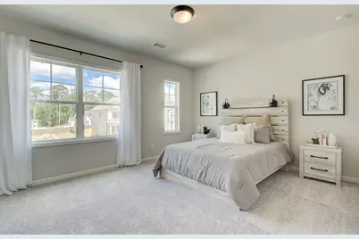 662 Secret Garden Lane, Dacula, GA 30019 - Photo 13