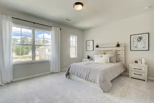 662 Secret Garden Ln, Dacula, GA 30019 - Photo 13