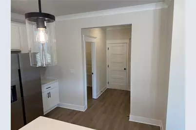 662 Secret Garden Lane, Dacula, GA 30019 - Photo 21