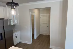 662 Secret Garden Ln, Dacula, GA 30019 - Photo 21