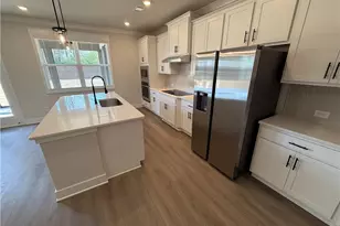 662 Secret Garden Ln, Dacula, GA 30019 - Photo 25