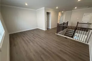 662 Secret Garden Ln, Dacula, GA 30019 - Photo 49