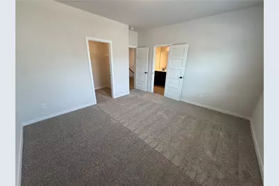 662 Secret Garden Lane, Dacula, GA 30019 - Photo 55