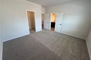 662 Secret Garden Ln, Dacula, GA 30019 - Photo 55