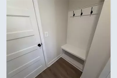 662 Secret Garden Lane, Dacula, GA 30019 - Photo 27