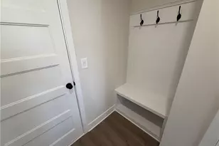 662 Secret Garden Ln, Dacula, GA 30019 - Photo 27