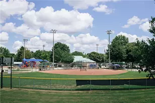 662 Secret Garden Ln, Dacula, GA 30019 - Photo 71