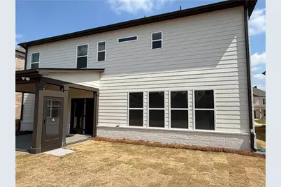 662 Secret Garden Lane, Dacula, GA 30019 - Photo 7