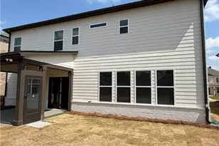 662 Secret Garden Ln, Dacula, GA 30019 - Photo 7