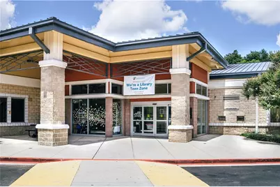 662 Secret Garden Lane, Dacula, GA 30019 - Photo 69