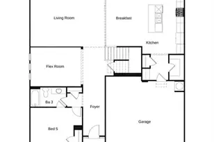 662 Secret Garden Ln, Dacula, GA 30019 - Photo 59