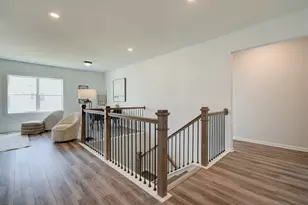 662 Secret Garden Ln, Dacula, GA 30019 - Photo 17