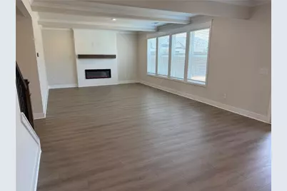 662 Secret Garden Lane, Dacula, GA 30019 - Photo 29