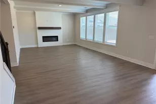 662 Secret Garden Ln, Dacula, GA 30019 - Photo 29