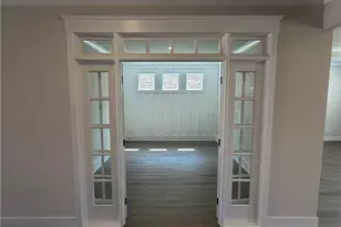 662 Secret Garden Ln, Dacula, GA 30019 - Photo 15