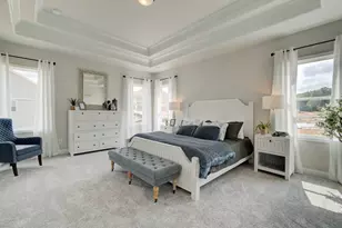 662 Secret Garden Ln, Dacula, GA 30019 - Photo 15