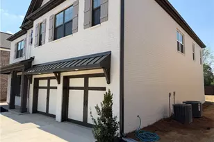 662 Secret Garden Ln, Dacula, GA 30019 - Photo 3