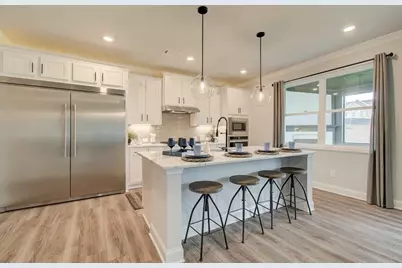 662 Secret Garden Lane, Dacula, GA 30019 - Photo 9