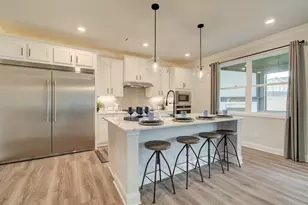 662 Secret Garden Ln, Dacula, GA 30019 - Photo 9