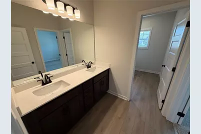 662 Secret Garden Lane, Dacula, GA 30019 - Photo 57